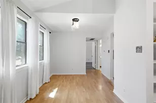 9226 Jollyville Rd, Austin, TX 78759 - Photo 7