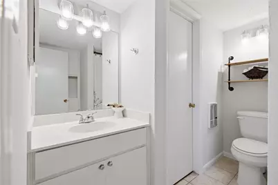 9226 Jollyville Road #222, Austin, TX 78759 - Photo 11