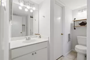 9226 Jollyville Rd, Austin, TX 78759 - Photo 11