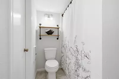 9226 Jollyville Road #222, Austin, TX 78759 - Photo 13