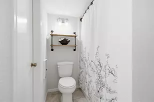 9226 Jollyville Rd, Austin, TX 78759 - Photo 13