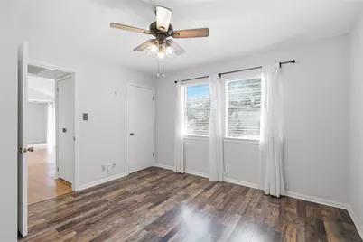 9226 Jollyville Road #222, Austin, TX 78759 - Photo 17