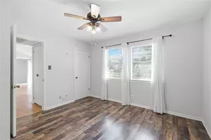 9226 Jollyville Rd, Austin, TX 78759 - Photo 17