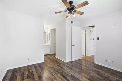 9226 Jollyville Road #222, Austin, TX 78759 - Photo 15