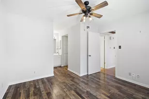 9226 Jollyville Rd, Austin, TX 78759 - Photo 15