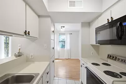 9226 Jollyville Road #222, Austin, TX 78759 - Photo 11