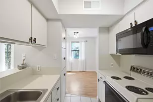 9226 Jollyville Rd, Austin, TX 78759 - Photo 11