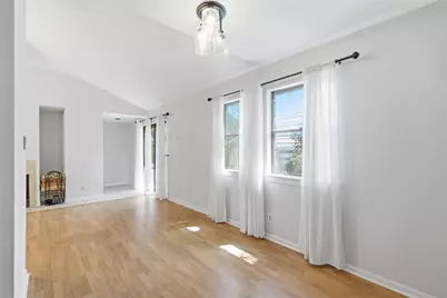 9226 Jollyville Road #222, Austin, TX 78759 - Photo 9