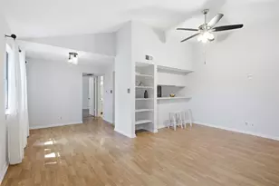 9226 Jollyville Rd, Austin, TX 78759 - Photo 3