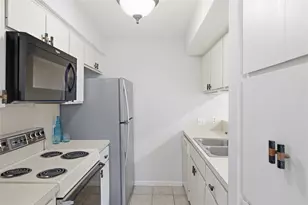 9226 Jollyville Rd, Austin, TX 78759 - Photo 9