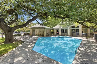 9226 Jollyville Road #222, Austin, TX 78759 - Photo 23