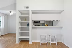 9226 Jollyville Rd, Austin, TX 78759 - Photo 3