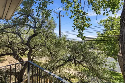 9226 Jollyville Road #222, Austin, TX 78759 - Photo 21