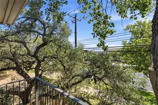 9226 Jollyville Rd, Austin, TX 78759 - Photo 21