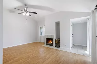 9226 Jollyville Road #222, Austin, TX 78759 - Photo 5
