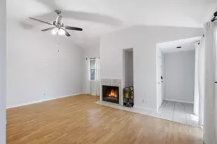 9226 Jollyville Rd, Austin, TX 78759 - Photo 5