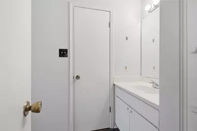 9226 Jollyville Road #222, Austin, TX 78759 - Photo 13