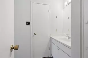 9226 Jollyville Rd, Austin, TX 78759 - Photo 13