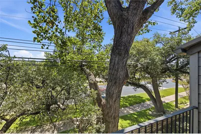 9226 Jollyville Road #222, Austin, TX 78759 - Photo 21