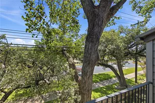 9226 Jollyville Rd, Austin, TX 78759 - Photo 21