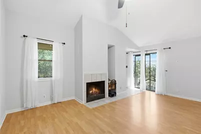9226 Jollyville Road #222, Austin, TX 78759 - Photo 7