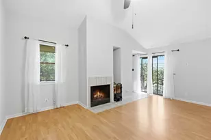 9226 Jollyville Rd, Austin, TX 78759 - Photo 7