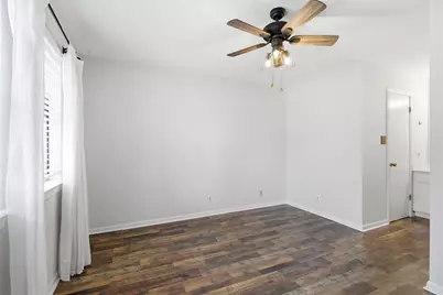 9226 Jollyville Road #222, Austin, TX 78759 - Photo 17