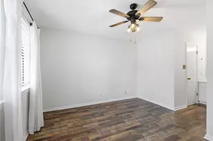 9226 Jollyville Rd, Austin, TX 78759 - Photo 17