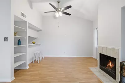 9226 Jollyville Road #222, Austin, TX 78759 - Photo 5