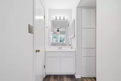 9226 Jollyville Road #222, Austin, TX 78759 - Photo 19