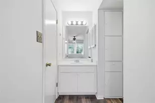 9226 Jollyville Rd, Austin, TX 78759 - Photo 19