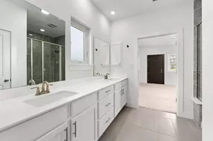 2947 Brand Iron Dr, San Marcos, TX 78666 - Photo 17
