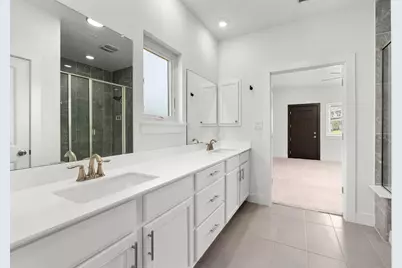 2947 Brand Iron Drive, San Marcos, TX 78666 - Photo 17