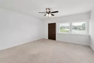 2947 Brand Iron Dr, San Marcos, TX 78666 - Photo 15