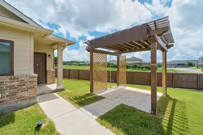 2947 Brand Iron Drive, San Marcos, TX 78666 - Photo 23