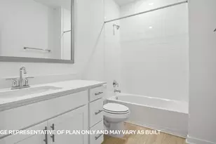 544 Prairie Wind Dr, Leander, TX 78641 - Photo 21