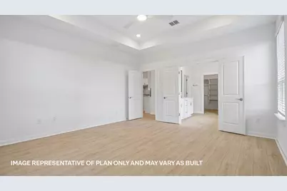 544 Prairie Wind Drive, Leander, TX 78641 - Photo 29