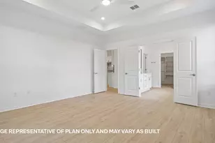 544 Prairie Wind Dr, Leander, TX 78641 - Photo 29