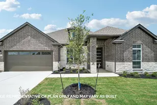 544 Prairie Wind Dr, Leander, TX 78641 - Photo 1
