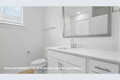 544 Prairie Wind Drive, Leander, TX 78641 - Photo 17