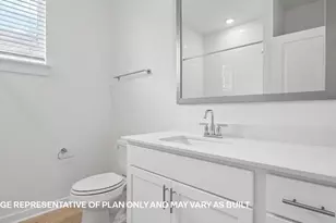544 Prairie Wind Dr, Leander, TX 78641 - Photo 17