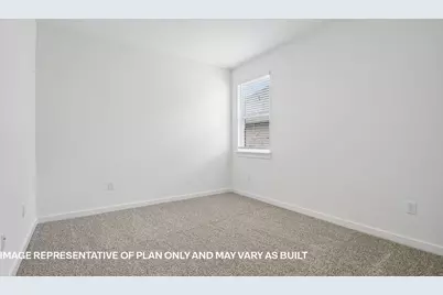 544 Prairie Wind Drive, Leander, TX 78641 - Photo 19