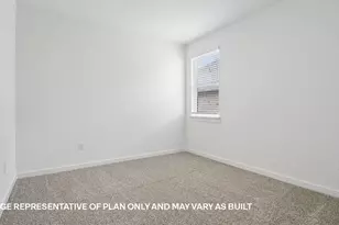 544 Prairie Wind Dr, Leander, TX 78641 - Photo 19