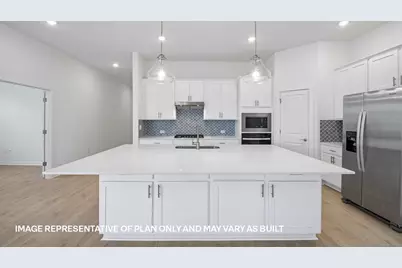 544 Prairie Wind Drive, Leander, TX 78641 - Photo 13