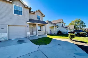 2707 Westhampton Ct, Round Rock, TX 78664 - Photo 1