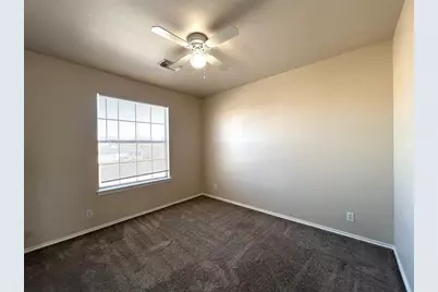 2707 Westhampton Court #A, Round Rock, TX 78664 - Photo 13