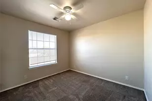 2707 Westhampton Ct, Round Rock, TX 78664 - Photo 13