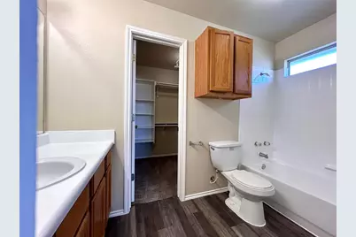 2707 Westhampton Court #A, Round Rock, TX 78664 - Photo 17