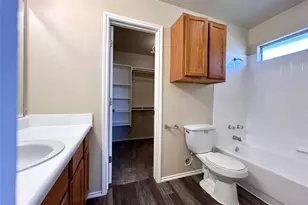 2707 Westhampton Ct, Round Rock, TX 78664 - Photo 17