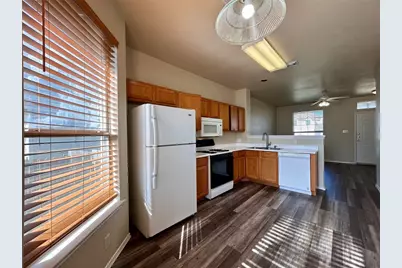 2707 Westhampton Court #A, Round Rock, TX 78664 - Photo 7